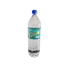 Mesra Mineral | 1.5 L