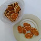 Rempah Kecil | 300g
