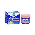 Vicks Vicks Baby Balsam 50g