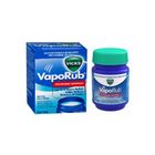 Vicks Vaporub Ointment 50g