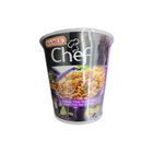 DMJ Mamee Chef Tomyam | 72 g
