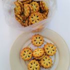 Mini Golden Pineapple | 300g