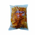 Yuga Crispy Chips | 450g