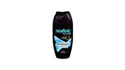 Palmolive Dusch Men Refreshing 250ml