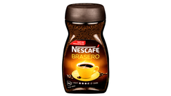 Nescafé Brasero Instant Coffee | 100g