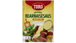 Toro Bearnaise Saus | 28g