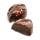 Mørksjokolade | Chili