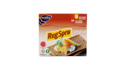 Wasa Rugsprø | 200g