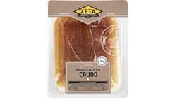 Zeta Prosciutto di Parma | 70 g