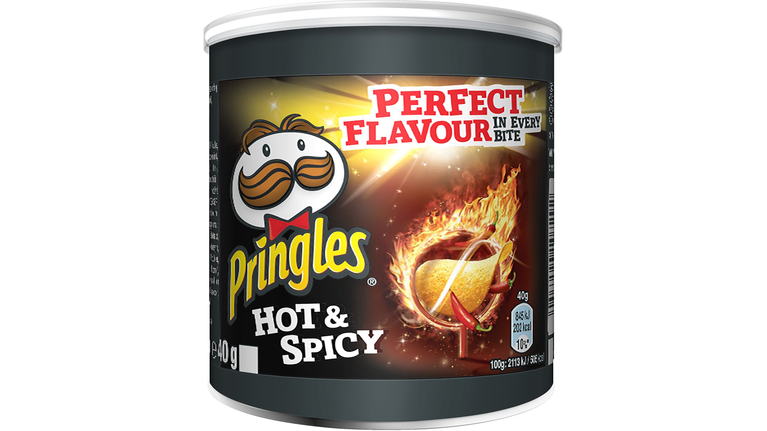 Pringles can fleshlight