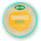 Sevan Hummus Orginal | 275g