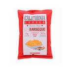 California Crunch California Crunch Cassava Chips Barbecue x 2 | 1 pack