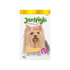 Jerhigh Dog Treats 70g Banana | 70 g