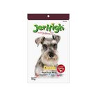 Jerhigh Dog Treats Duck | 70 g