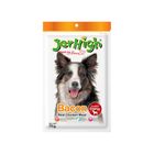 Jerhigh Dog Treats Bacon | 70 g