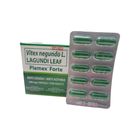 Plemex Forte Cap Lagundi 600mg | 1 piece
