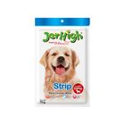 Jerhigh Dog Treats Strip | 70 g
