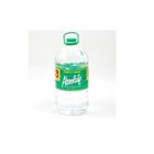 Absolute Distilled Water 8L
