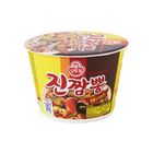 Ottogi Jin Jjampong B-cup | 1 piece