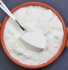 Meadow Pure Fresh Yogurt 1KG