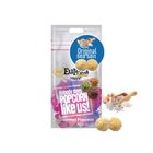 Classic Original Sea Salt Popcorn (Pack) 140g