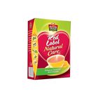 Red Label Natural Care Tea-250g