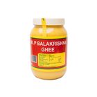 Balakrishna Ghee | 1 kg