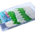 Ika Somen 80g