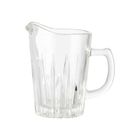 Borgonovo 32345/6 - Excalibur Creamer 17cl (6 Pcs) | 170 毫升