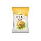 JHF Fried Series Prawn Roll King 虾枣王 | 400 g