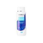 ICM Pharma Growell Shampoo - by Medic Drugstore 500ml