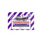 Fisherman's Friend Blackcurrant | 25 kg