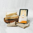 Dbs Egg Mayo Sandwich