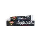 Autosol Acrylic Polish 75ml | 800 g
