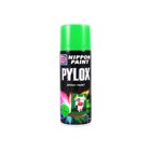 Nippon Paint Pylox 400cc Spray Paint Leaf Green 30 | 800 g