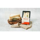Dbs Chicken Ham & Egg Mayo Sandwich