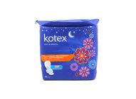 Kotex Slim Overnight Wing Heavy Flow 41cm | 14 Liners
