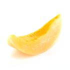 Cut Rockmelon 切片哈密瓜 | 100 g