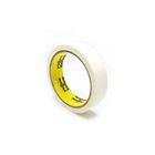 Yellowyellow Masking Tape 1 Inch 800g