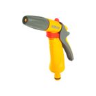 Hozelock 2674 Jet Spray Gun | 800 g