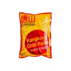 Tungsan Kangkong Chilli Paste | 1 公斤