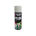 Nippon Pylox 41 Haier Grey | 800 g
