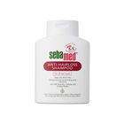 Sebamed Anti-Hair Loss Shampoo - by Medic Drugstore 200ml