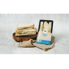 Dbs Tuna & Chicken Mayonnaise Sandwich
