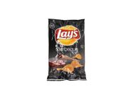 Lays BBQ | 184 公克