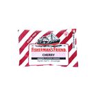 Fisherman's Friend Cherry | 25 kg