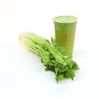 SF Celery Juice w/ No Ice 西芹汁-无冰 | 473 ml
