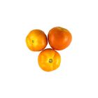 Vegetables Tomato | 250 g