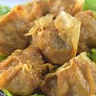 JHF Fried Series Ngoh Hiang Ball 五香粒 | 300 g