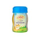 GRB Ghee Jar | 200 ml